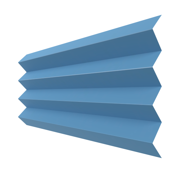 Infusion ASC Azure - Image 6