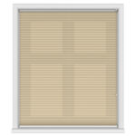Infusion ASC Beige