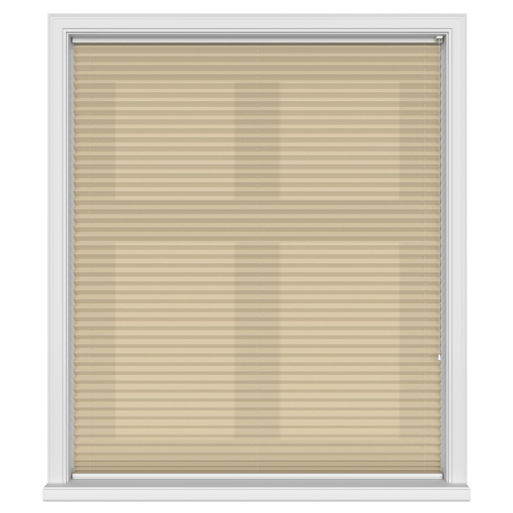 Infusion ASC Beige - Image 2