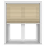 Infusion ASC Beige