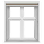 Infusion ASC Beige