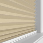 Infusion ASC Beige