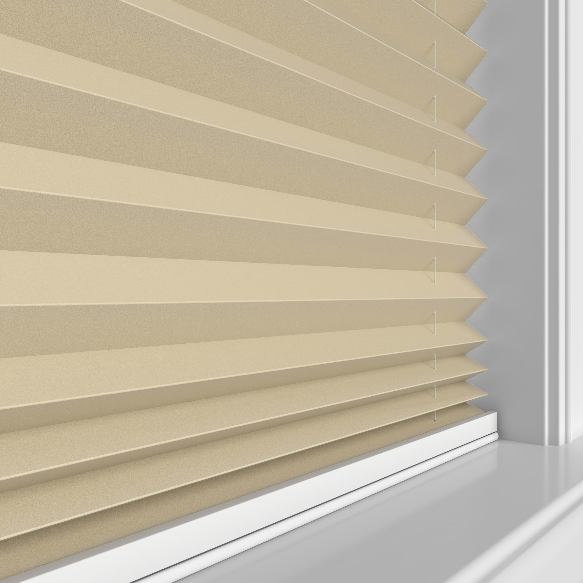 Infusion ASC Beige - Image 4