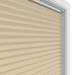 Infusion ASC Beige