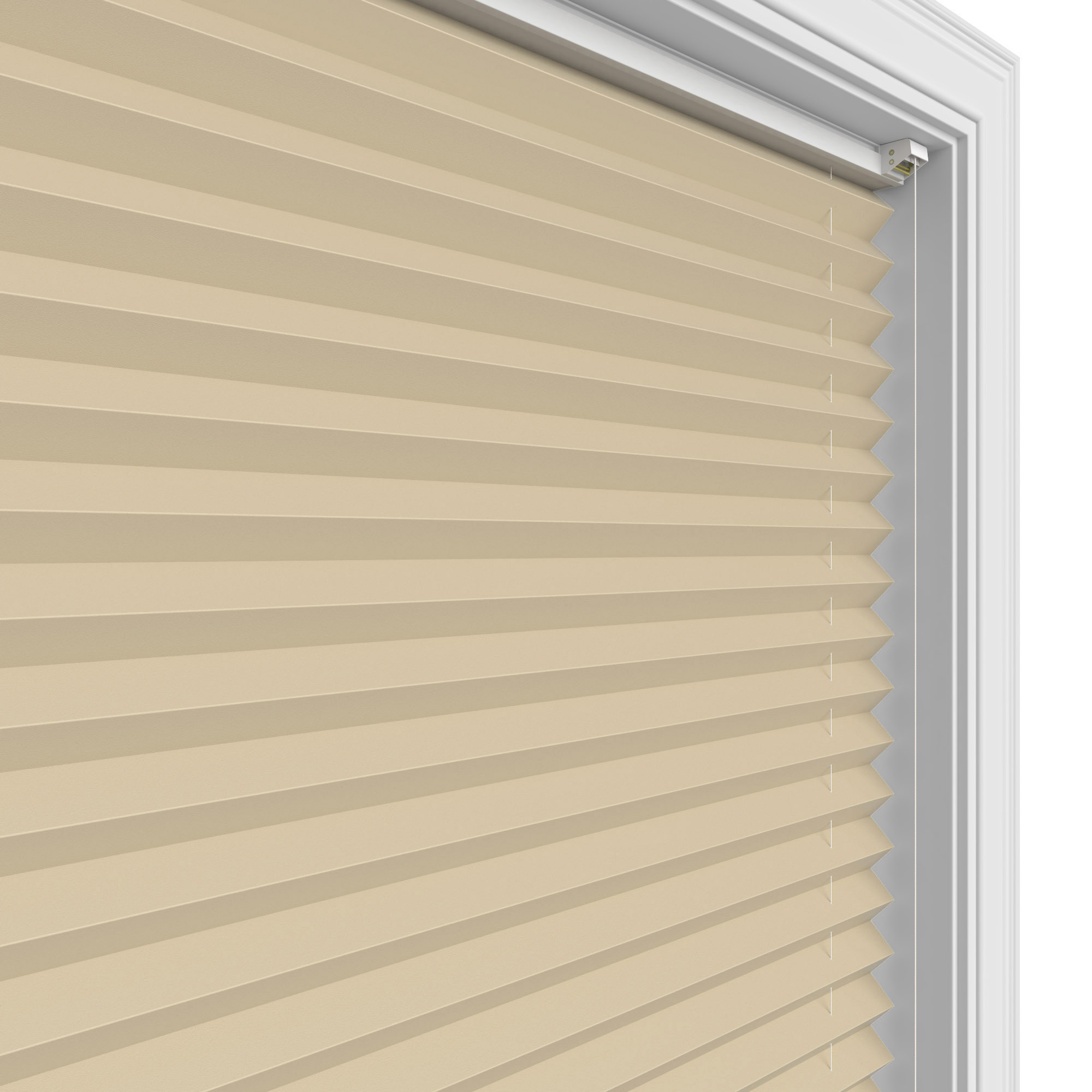 Infusion ASC Beige - Image 5