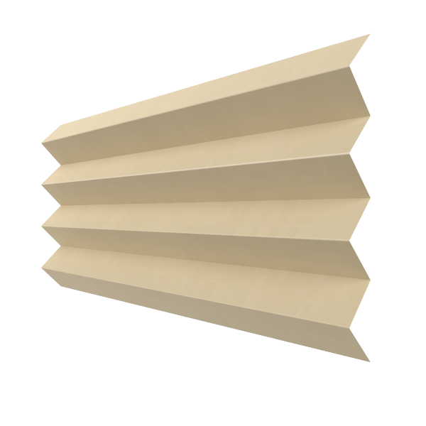 Infusion ASC Beige - Image 6