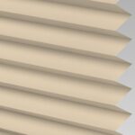 Infusion ASC Beige
