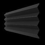 Infusion ASC Black