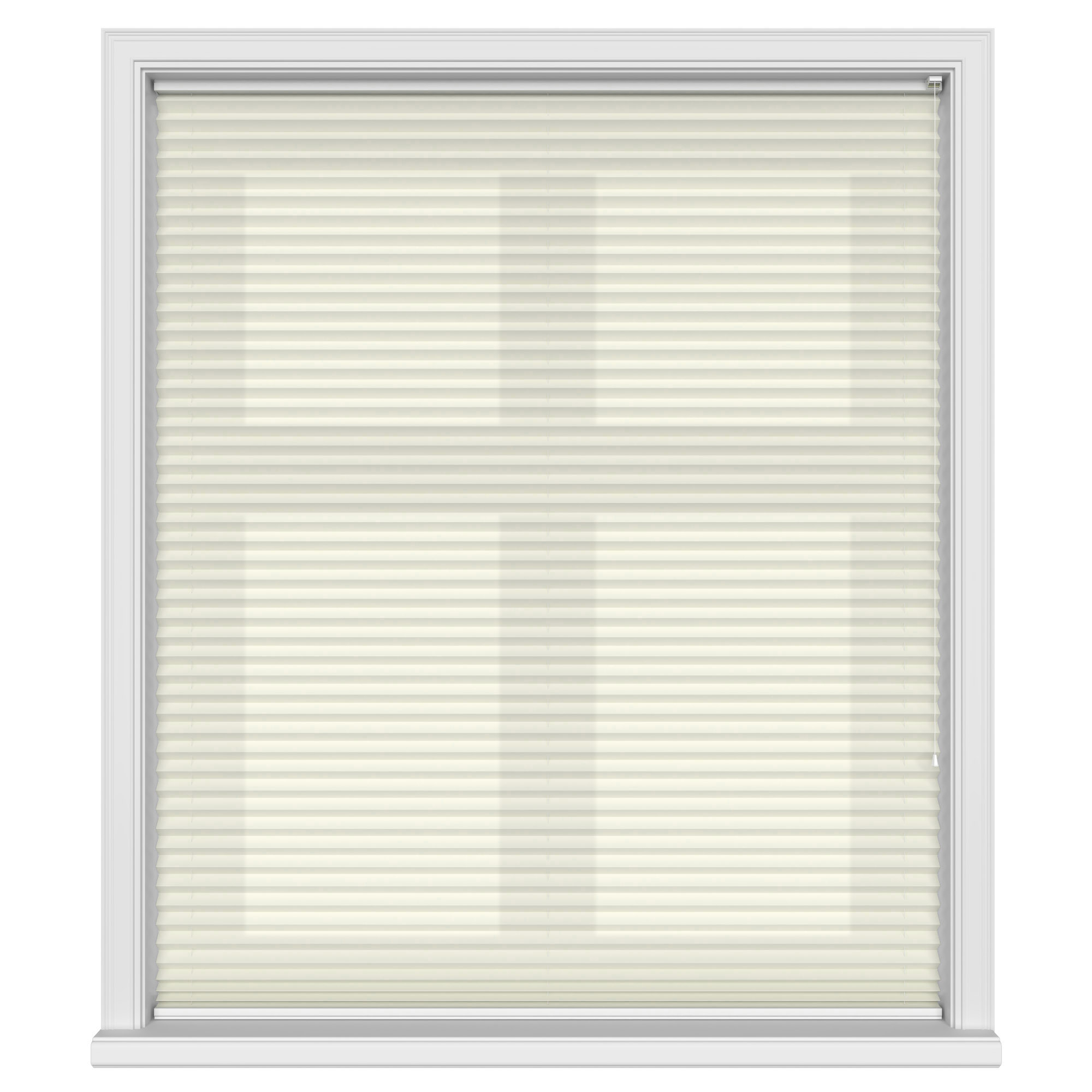 Infusion ASC Calico - Image 2