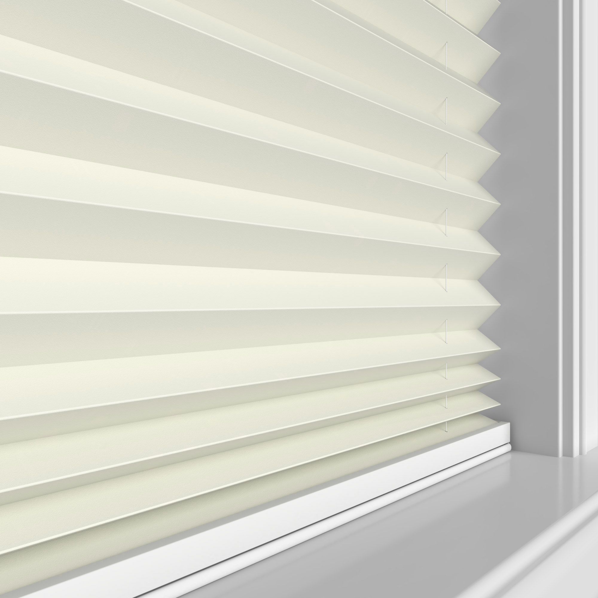 Infusion ASC Calico - Image 4