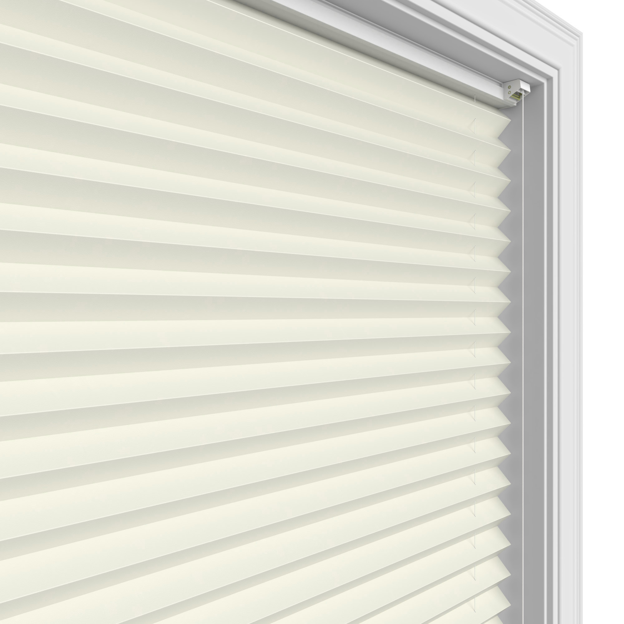 Infusion ASC Calico - Image 5