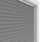 Infusion ASC Concrete