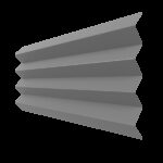 Infusion ASC Concrete