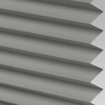 Infusion ASC Concrete