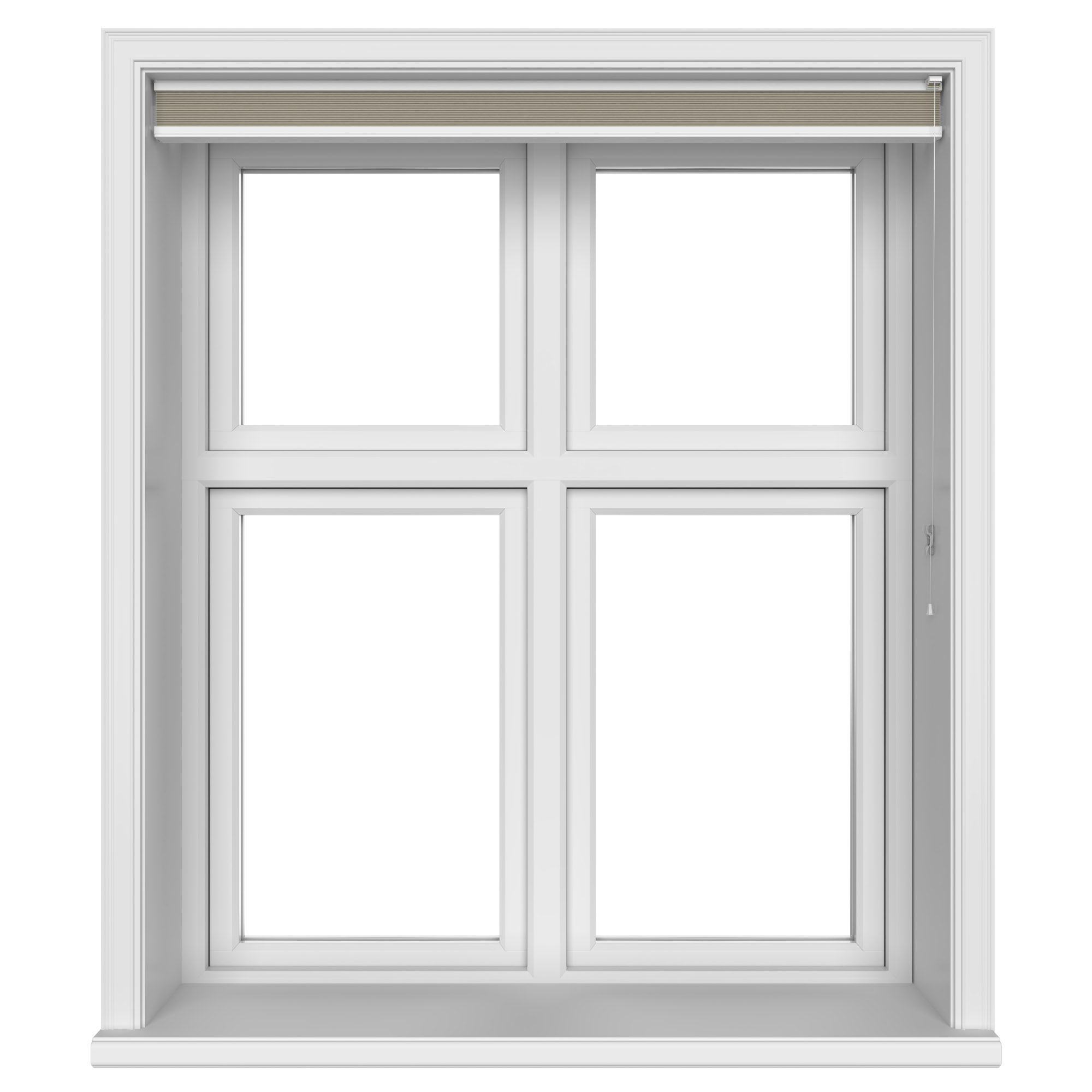 Infusion ASC Ivory - Image 3