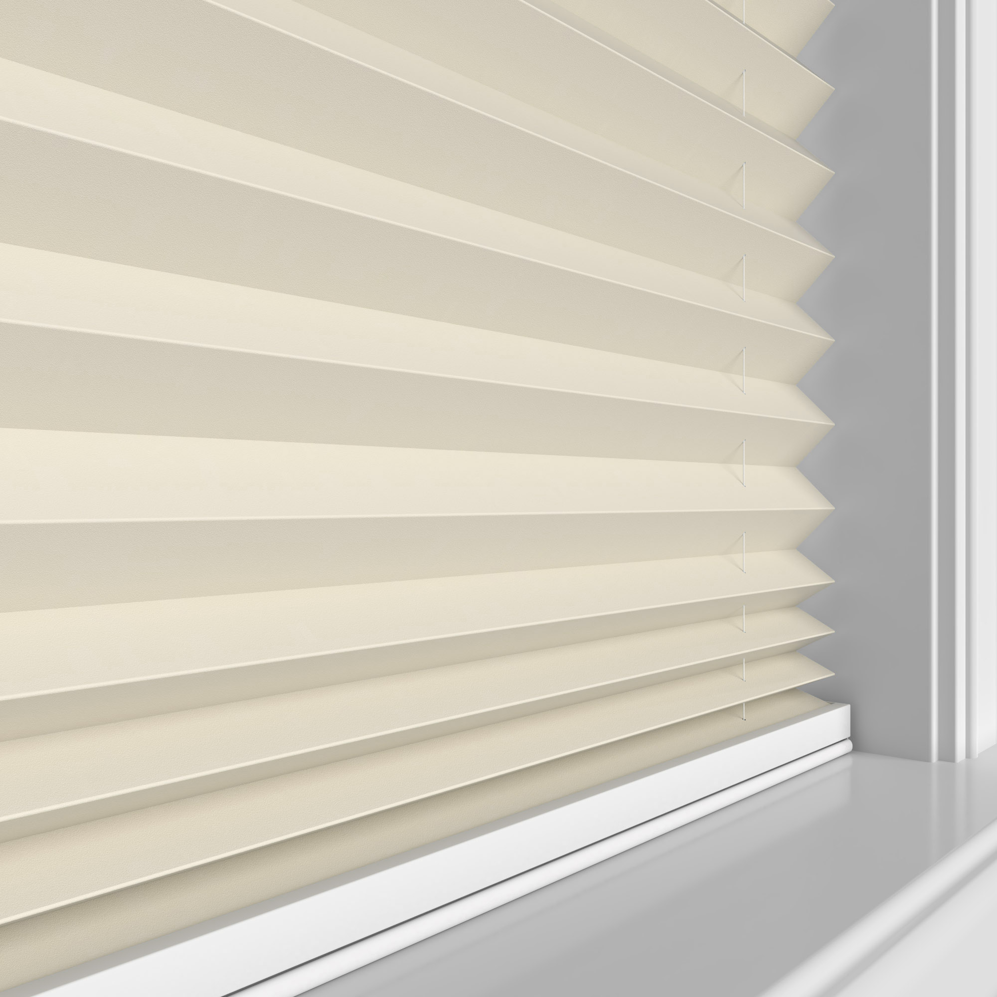 Infusion ASC Ivory - Image 4