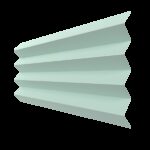 Infusion ASC Jade
