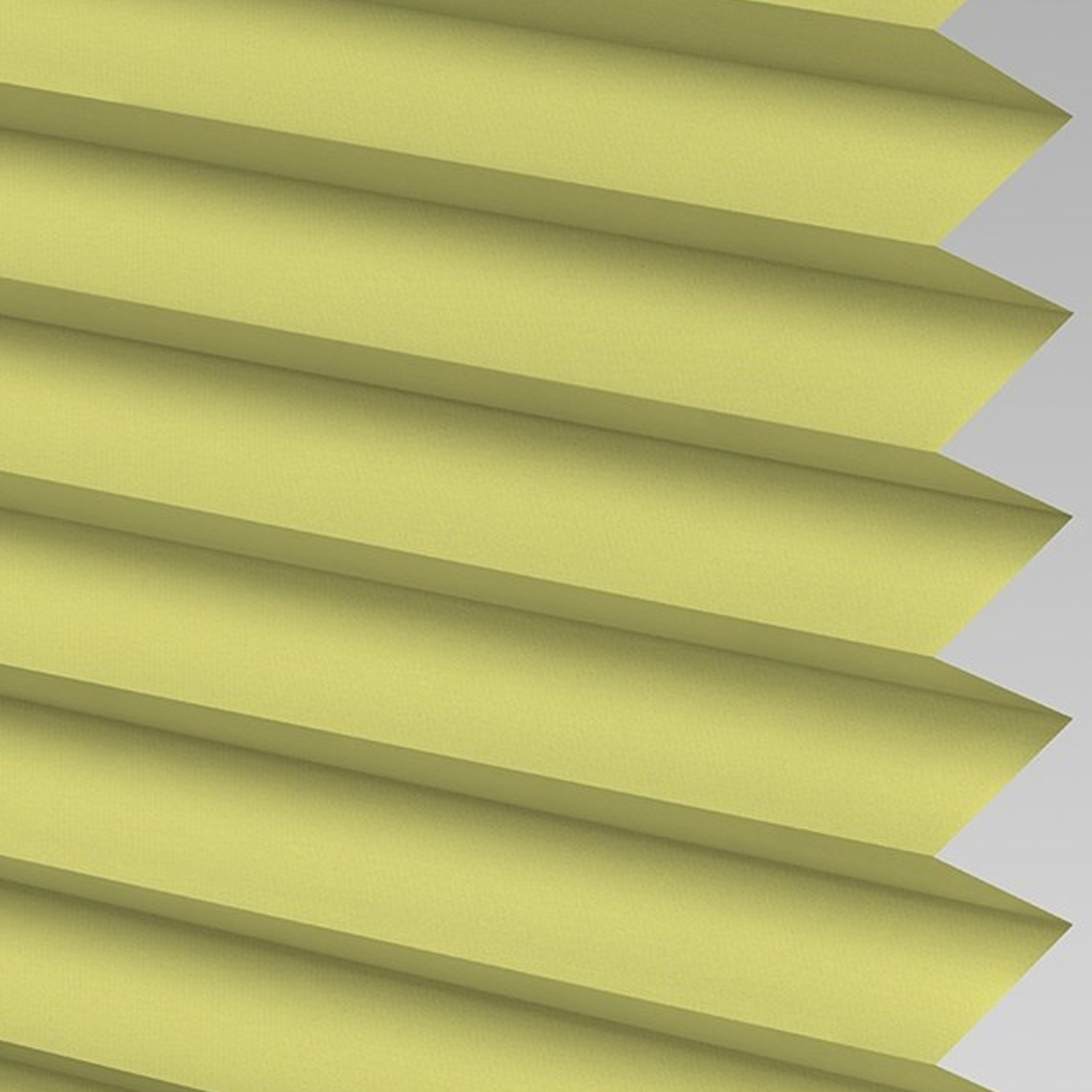 Infusion ASC Lime Green - Image 7