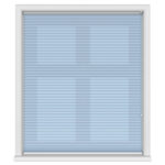 Infusion ASC Pale Blue