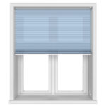 Infusion ASC Pale Blue