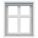 Infusion ASC Pale Blue