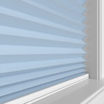 Infusion ASC Pale Blue