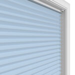Infusion ASC Pale Blue