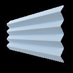 Infusion ASC Pale Blue