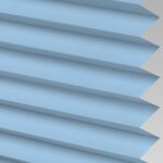 Infusion ASC Pale Blue