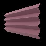 Infusion ASC Purple
