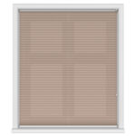 Infusion ASC Taupe