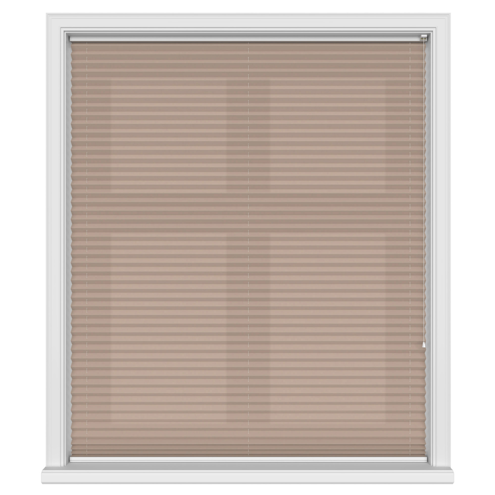 Infusion ASC Taupe - Image 2