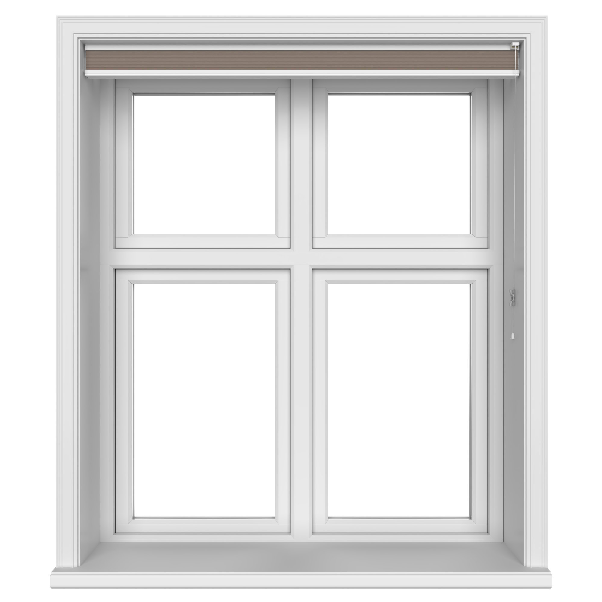 Infusion ASC Taupe - Image 3