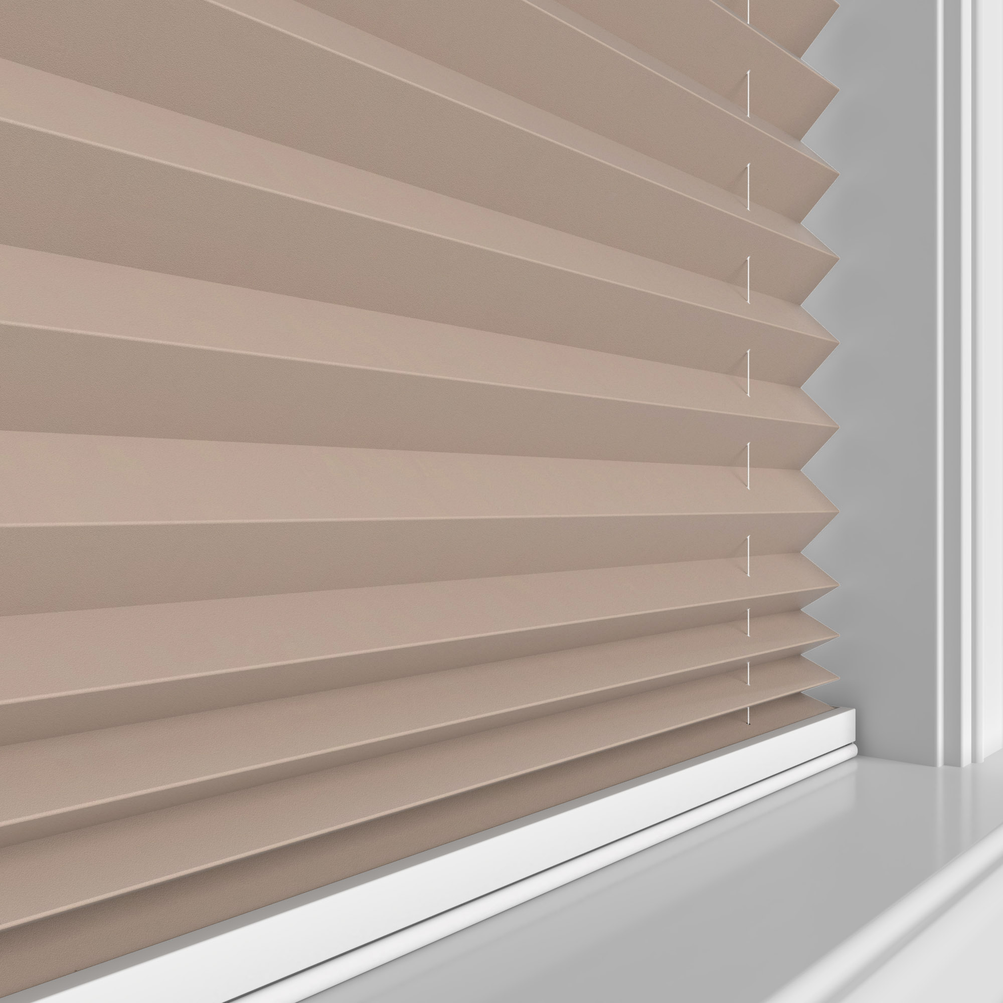 Infusion ASC Taupe - Image 4