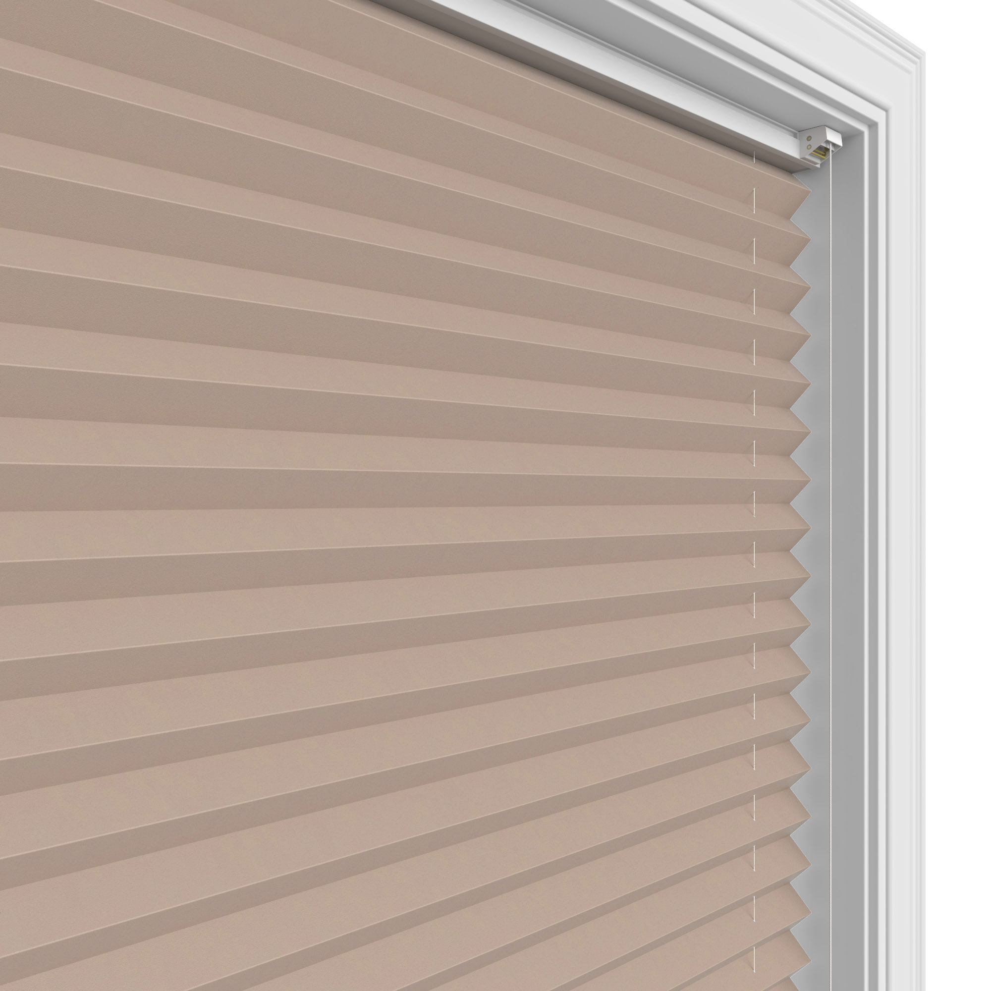 Infusion ASC Taupe - Image 5