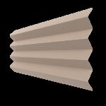 Infusion ASC Taupe