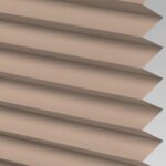 Infusion ASC Taupe