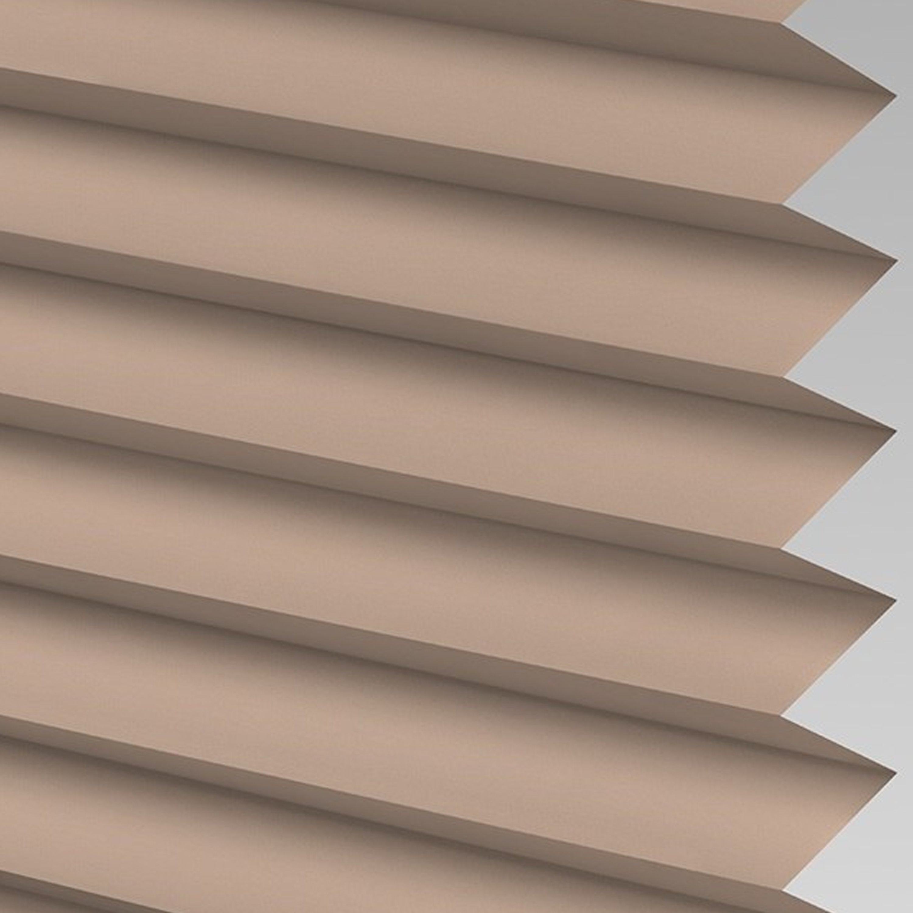 Infusion ASC Taupe - Image 7