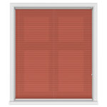 Infusion ASC Terracotta