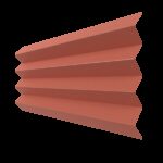 Infusion ASC Terracotta