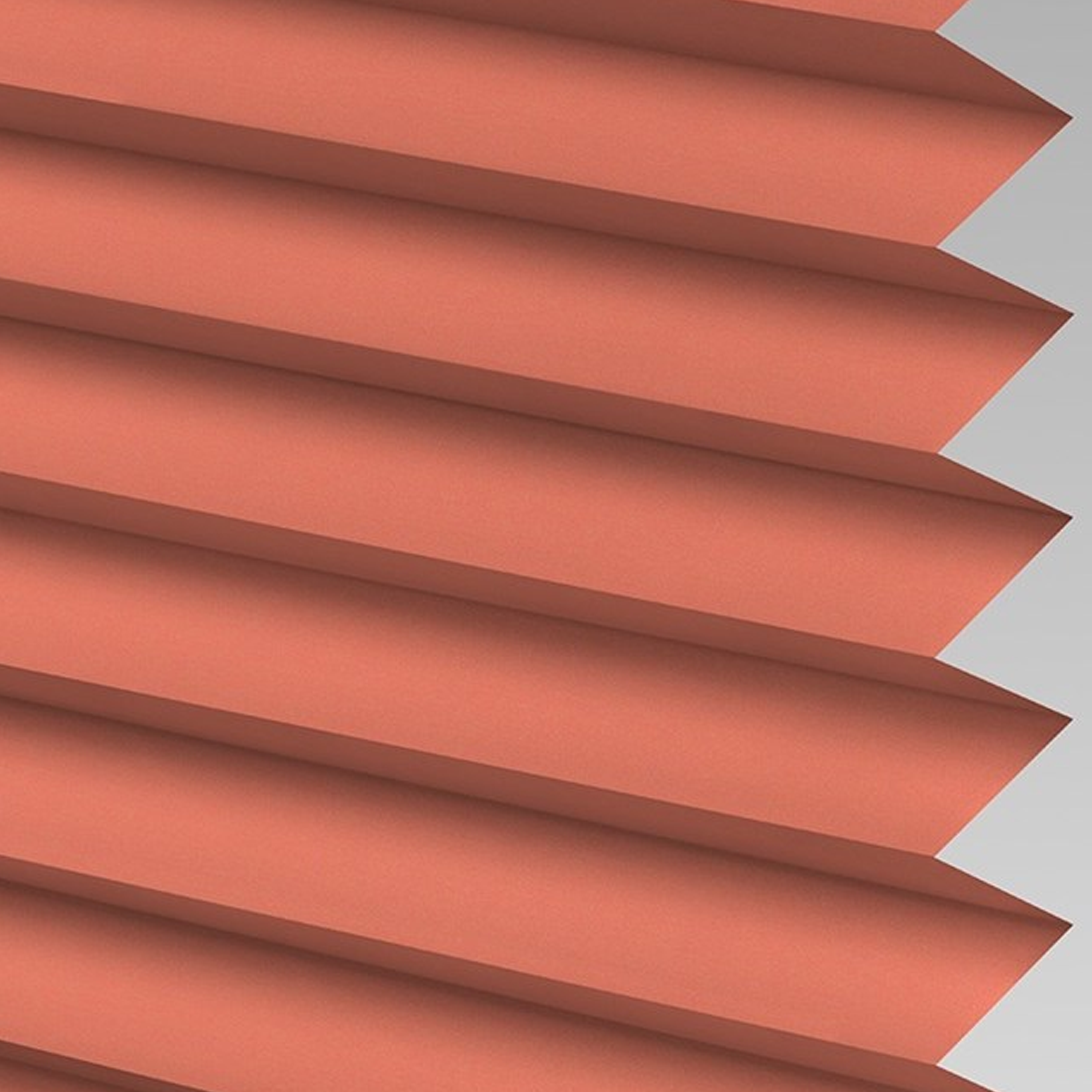 Infusion ASC Terracotta - Image 7