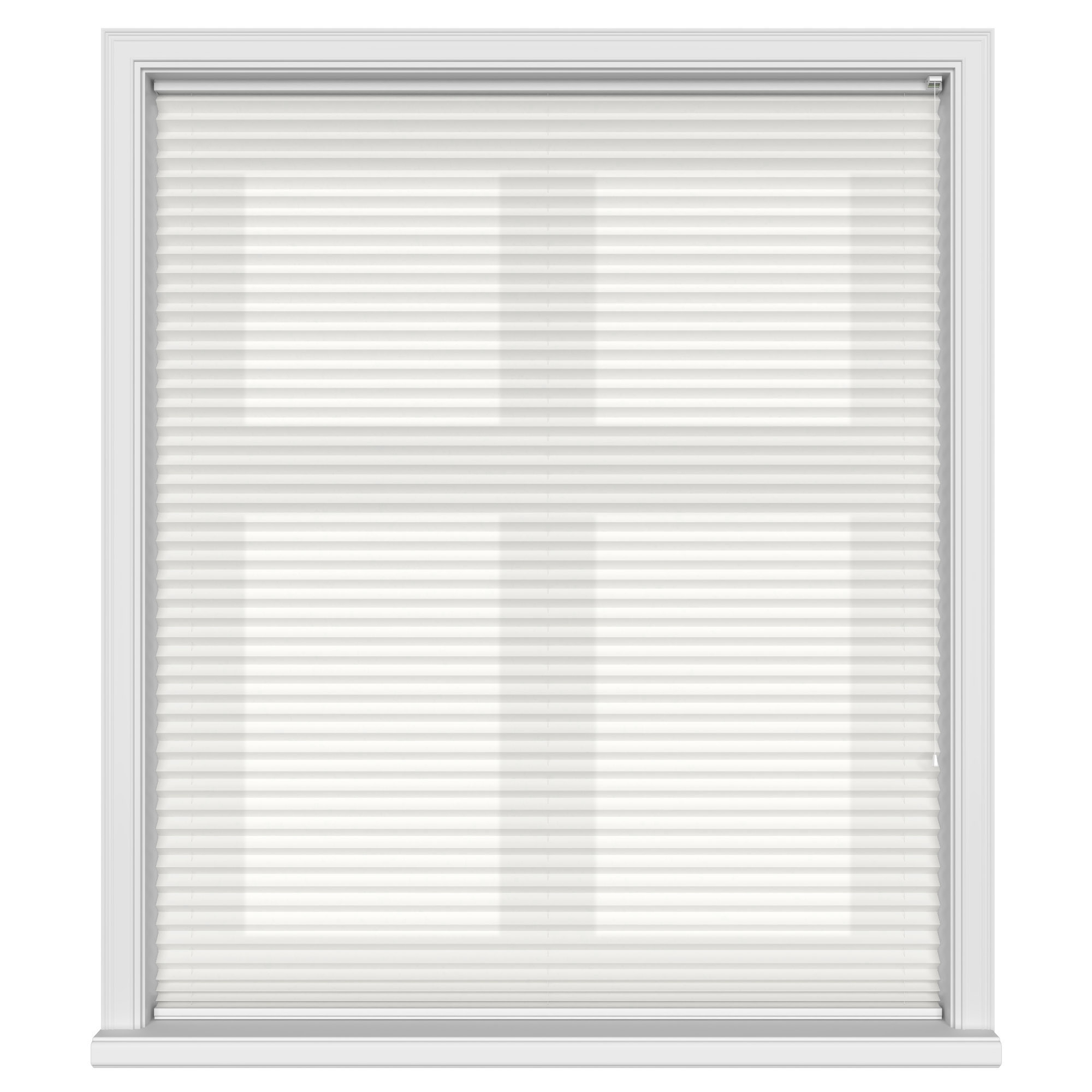 Infusion ASC White - Image 2