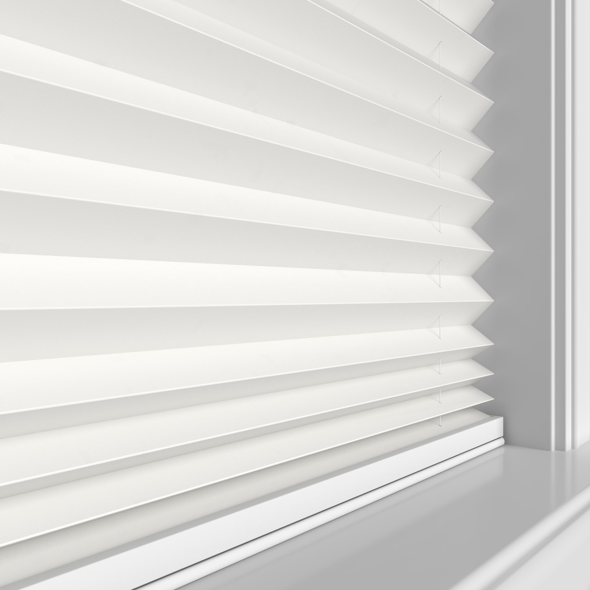 Infusion ASC White - Image 4