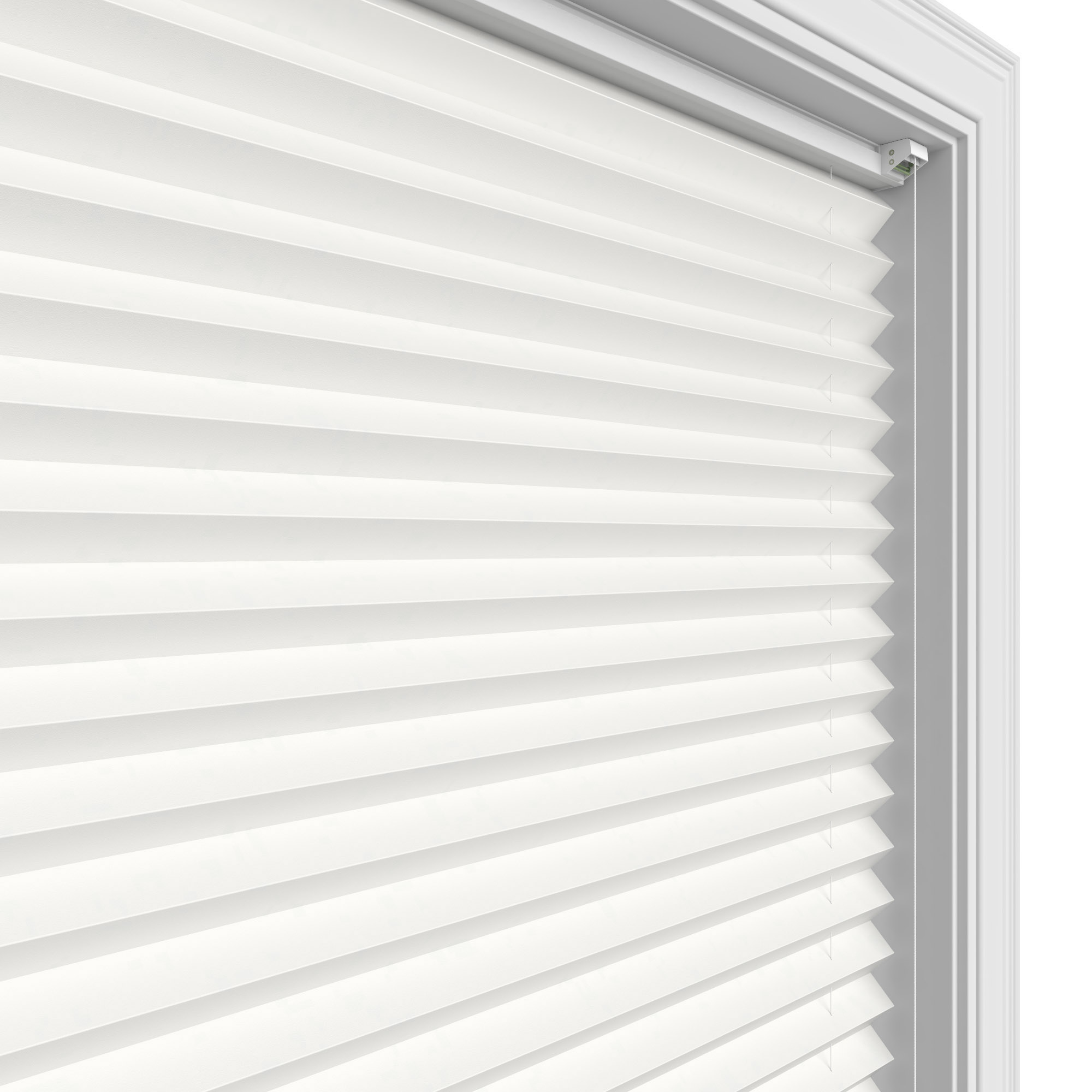 Infusion ASC White - Image 5