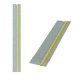 Isla Aloe Replacement Slats