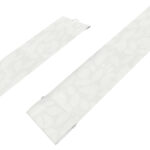 Isla Whisper Replacement Slats