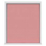 Emily Bond Jaipur Raspberry