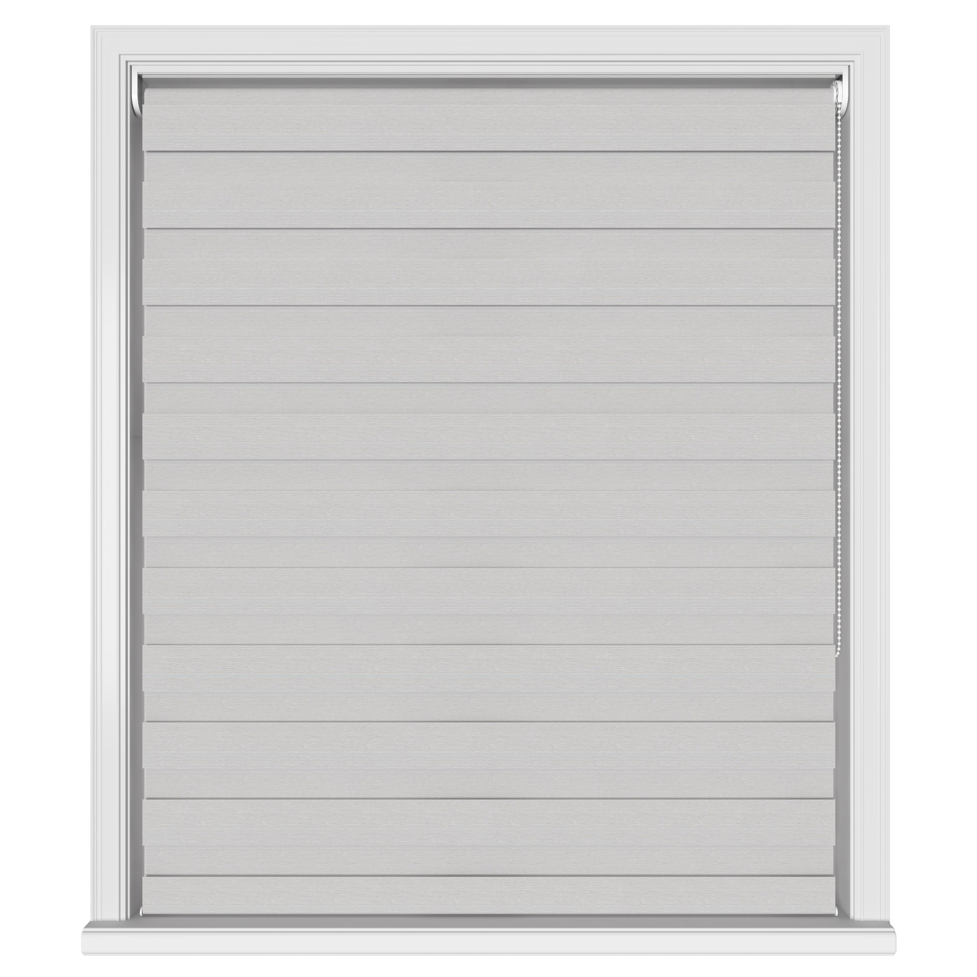 Kanza Haze - Image 2