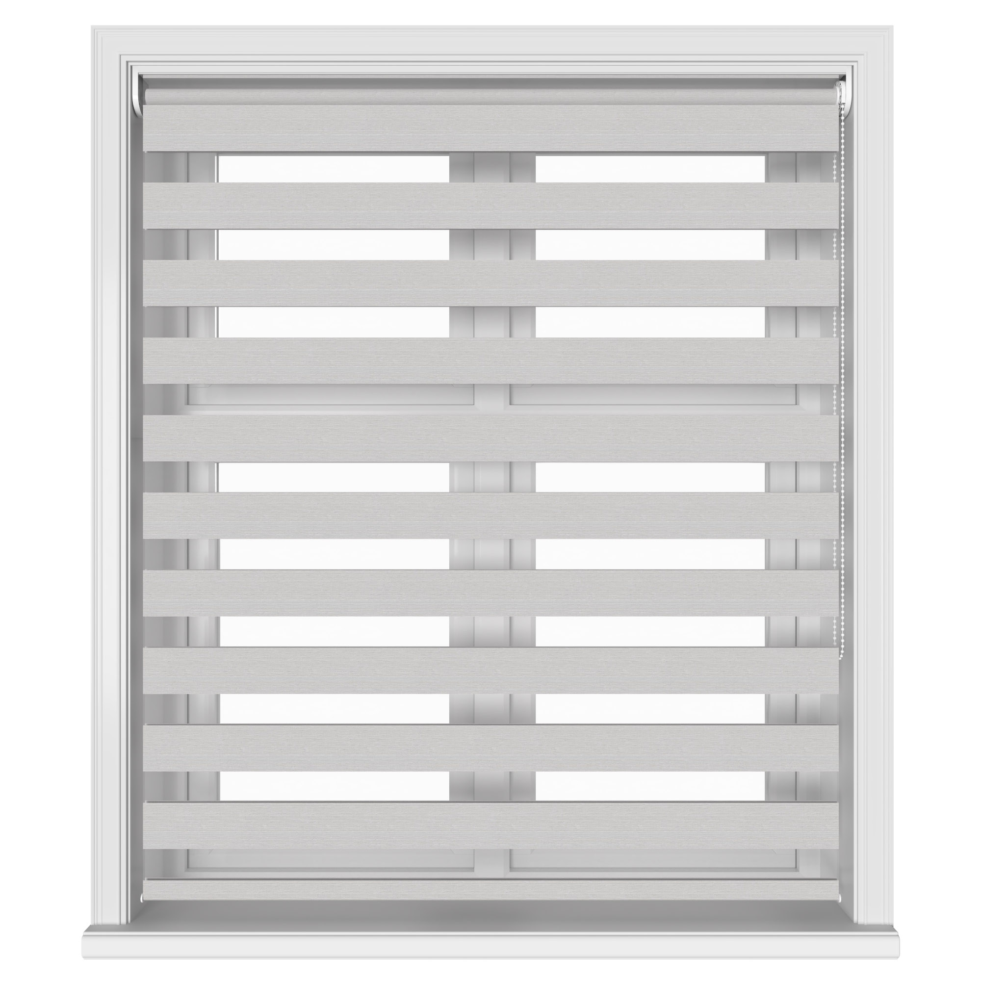 Kanza Haze - Image 3