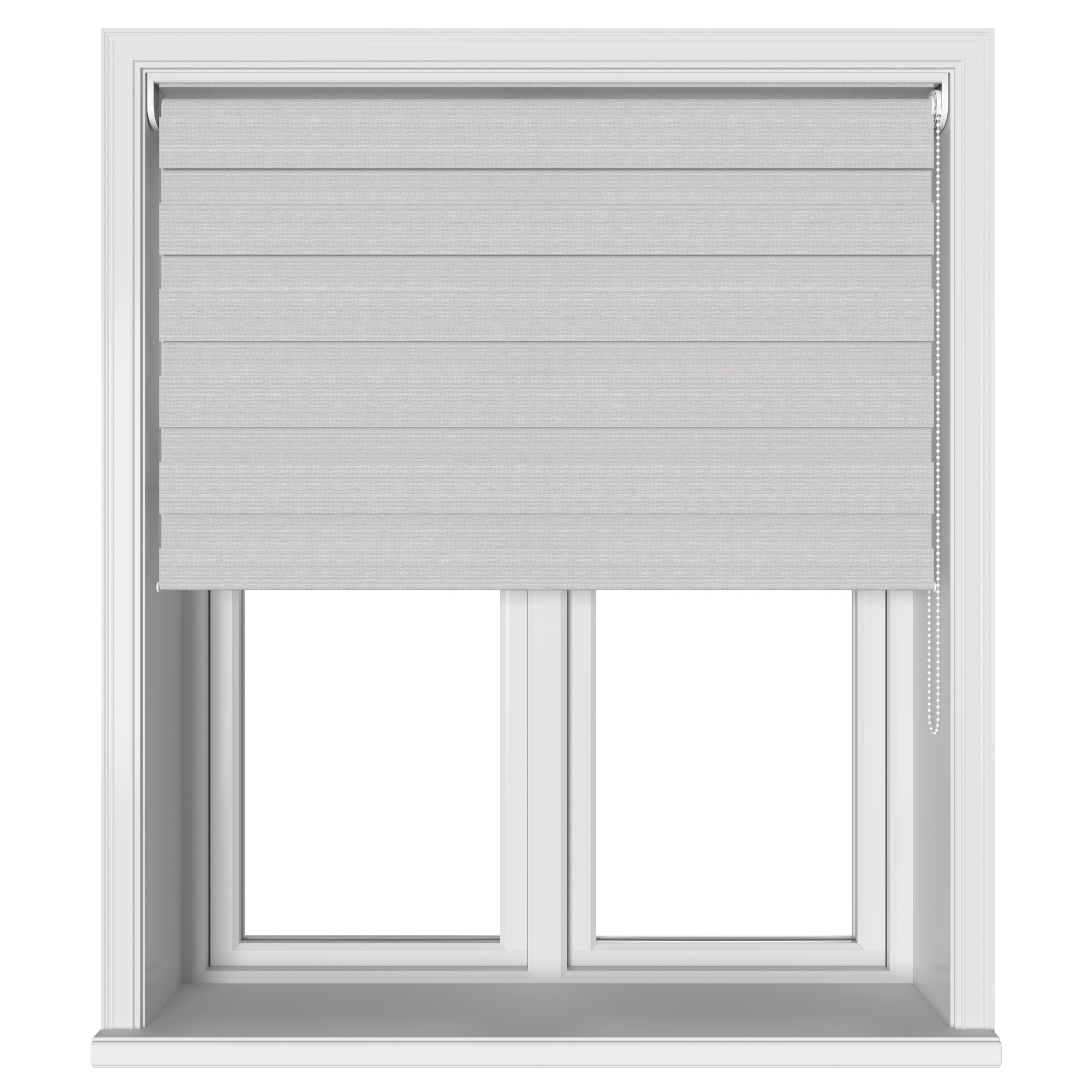 Kanza Haze - Image 4